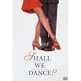 Shall We Dance? ( Shall We Dansu? )