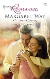 Outback Heiress, Surprise Proposal (Romance)