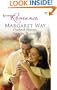 Outback Heiress, Surprise Proposal (Harlequin Romance)
