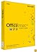 Office Mac Home & Student 2011 Key Card (1PC/1User)