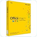 Software for Students