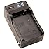 STK's Canon LP-E8 Battery Charger - for Canon Rebel T3i, T2i, T4i, T5i, EOS 600D, 550D, 650D, 700D, Kiss X5, X4, Kiss X6, LC-E8E