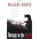 Hostage to the Devil: The Possession and Exorcism of Five Contemporary Americans