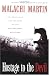 Hostage to the Devil: The Possession and Exorcism of Five Contemporary Americans