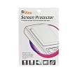 Premium Clear Reusable LCD Screen Protector for Amazon Kindle DX 9.7" 9.7-inch Wireless Reading Device
