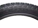 Motorcycle Sport Tire 2.50 - 16 Low Price