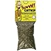 Yeowww Catnip Bags, 1-Ounce
