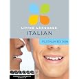 Dettagli prodotto