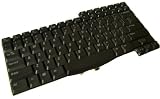 0003446R - Dell Latitude CPiR Series U.S. Keyboard
