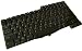 0003446R - Dell Latitude CPiR Series U.S. Keyboard