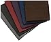 Linen Market Double-Brushed Microfiber Queen Sheet Set 4 Piece – Oeko-TEX Certified Ultra Soft & Wrinkle-Free - 16
