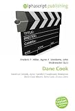 Dane Cook
