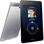 Asus ME371MG-1B077A Fonepad, Display...