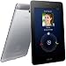 Asus ME371MG1B077A