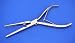Fisherman's Pliers with Line Cutter - 8"