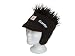 Sports : Eisb&auml;r Cap Alpha Cap SP
