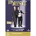By Jeeves (London Cast Production) [DVD]