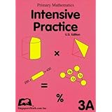 primary mathematics intensive practice u s edition 3a