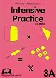 Primary Math Intensive Practice U.S. Edition 3A
