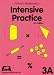 Primary Math Intensive Practice U.S. Edition 3A
