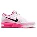 Nike Women's Air Max Sequent Running Shoe