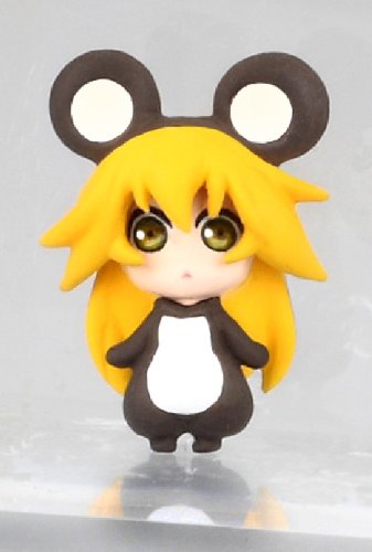 セキレイ 〜未来からのおくりもの-イメージ