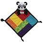 Lamaze Blankie, Panda