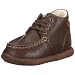 Bisgaard 80675 Stiefel mit Tex und Wolle, Unisex - Kinder Stiefel