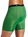 Stacy Adams Men's Regular Boxer Brief