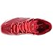 Nike Air Pippen Mens Basketball Shoes 325001-600