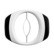 OXO Good Grips Mango Splitter