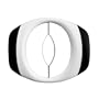 OXO Good Grips Mango Splitter