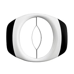 OXO Good Grips Mango Splitter
