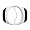 image OXO Good Grips Mango Splitter