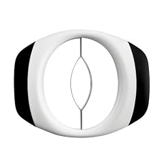 Oxo Mangoteiler