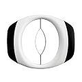 Oxo Mangoteiler
