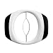 OXO Good Grips Mango Splitter