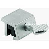PRIME-LINE PRODUCTS/SLIDE-CO U 10551 SLIDING WINDOW LOCK