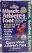 Miracle Athlete's Foot Antifungal Treatment Cream