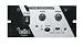 Chauvet Basic Strobe Controller - Sound Activated with Cable