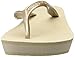 Havaianas Women's High Light Flip Flop