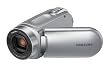 Samsung F33 8GB...