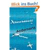 Andernorts