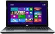acer laptop