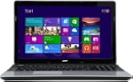 Acer Aspire E1 15.6-inch Laptop - Bla...
