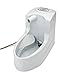 PetSafe Drinkwell Mini Dog and Cat Water Fountain, 40 oz.