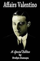 AFFAIRS VALENTINO - A Special Edition AFFAIRS VALENTINO - A Special Edition