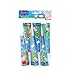 Peppa Pig Trumpet Favors (6 Pack)