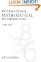 International Mathematical Olympiad Volume 1: 1959-1975 (Anthem Learning)