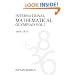 International Mathematical Olympiad Volume 1: 1959-1975 (Anthem Learning)